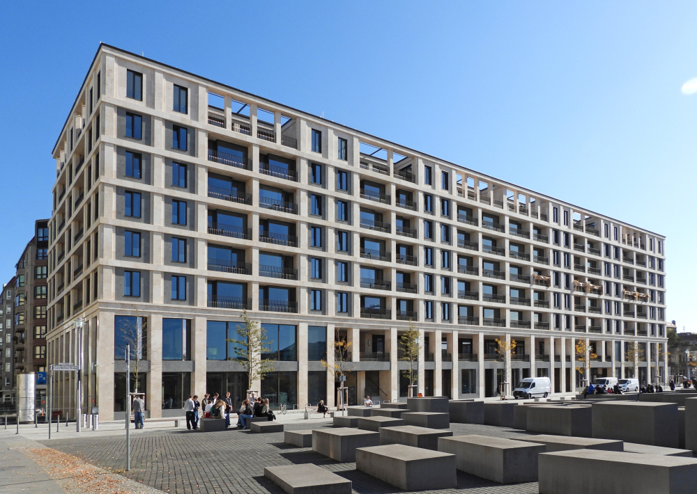 © by Metallbau Windeck GmbH