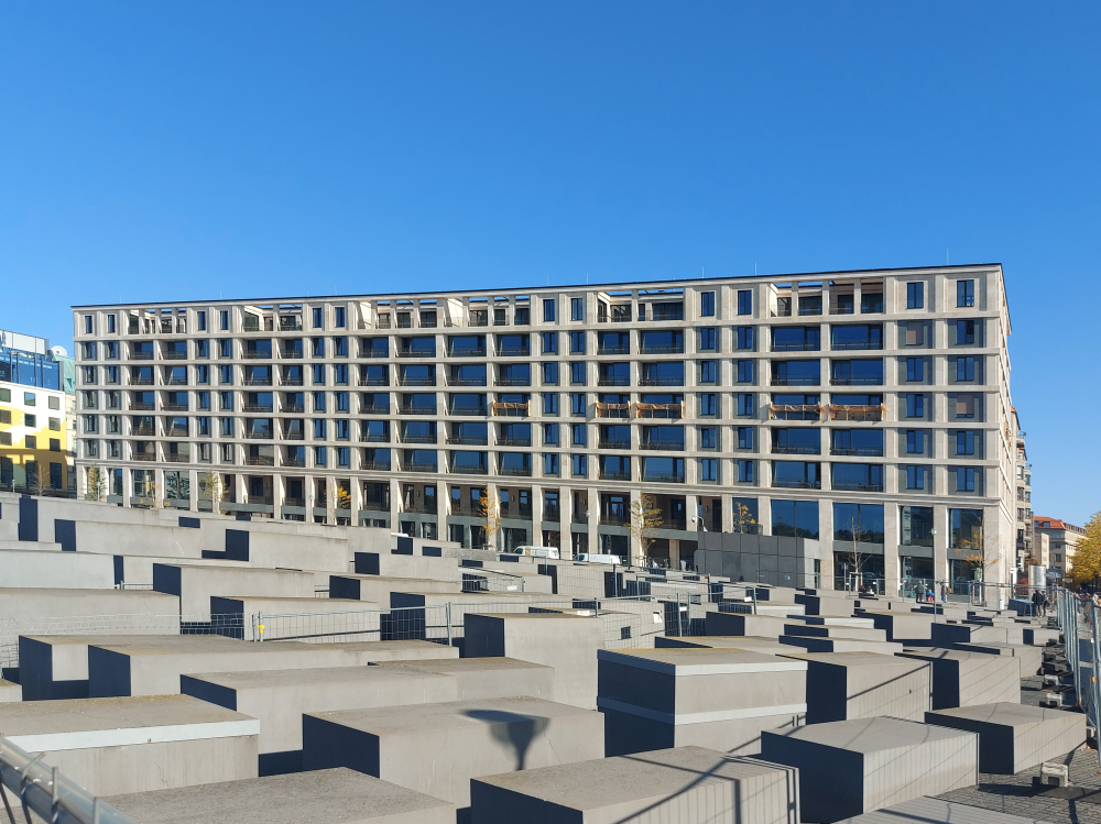 © by Metallbau Windeck GmbH © by Metallbau Windeck GmbH